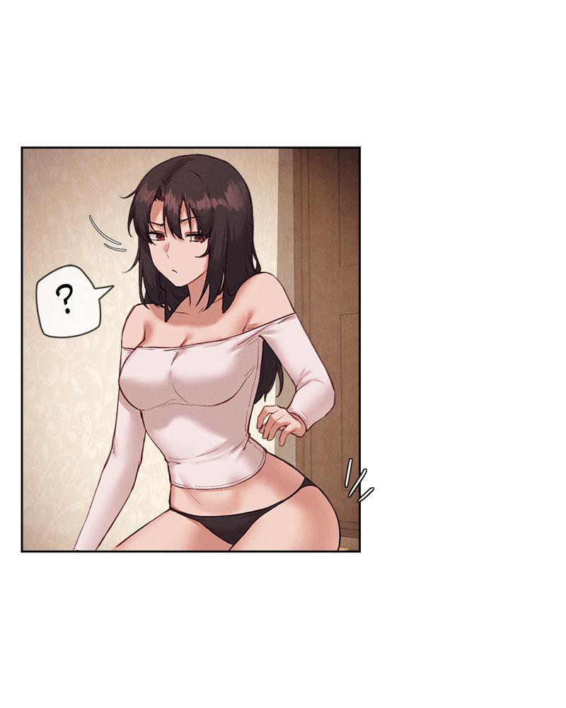 Gacha Girl Next Door – Gacha Girl Next Door – ตอนที่ 23 หน้า 56