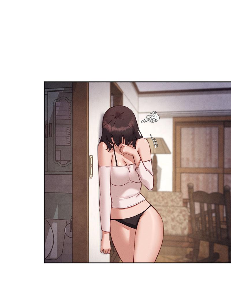 Gacha Girl Next Door – Gacha Girl Next Door – ตอนที่ 24 หน้า 32