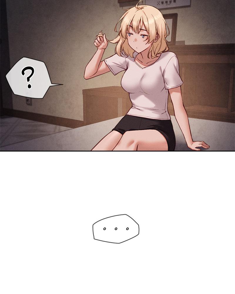 Gacha Girl Next Door – Gacha Girl Next Door – ตอนที่ 25 หน้า 6