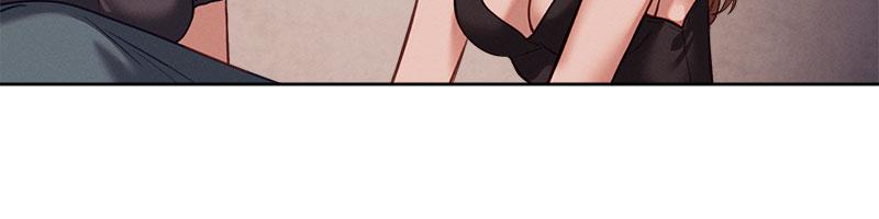 Gacha Girl Next Door – Gacha Girl Next Door – ตอนที่ 25 หน้า 30