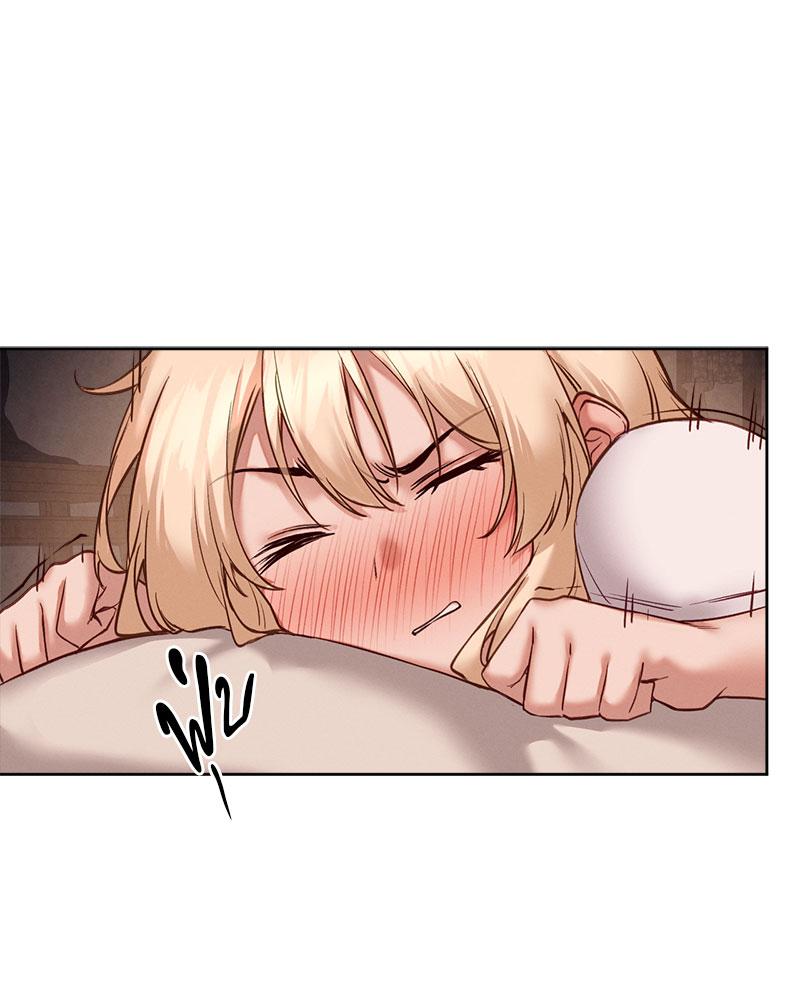 Gacha Girl Next Door – Gacha Girl Next Door – ตอนที่ 25 หน้า 53