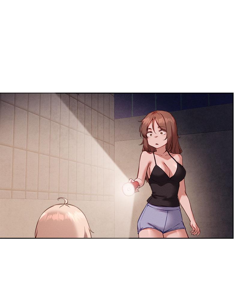 Gacha Girl Next Door – Gacha Girl Next Door – ตอนที่ 26 หน้า 52