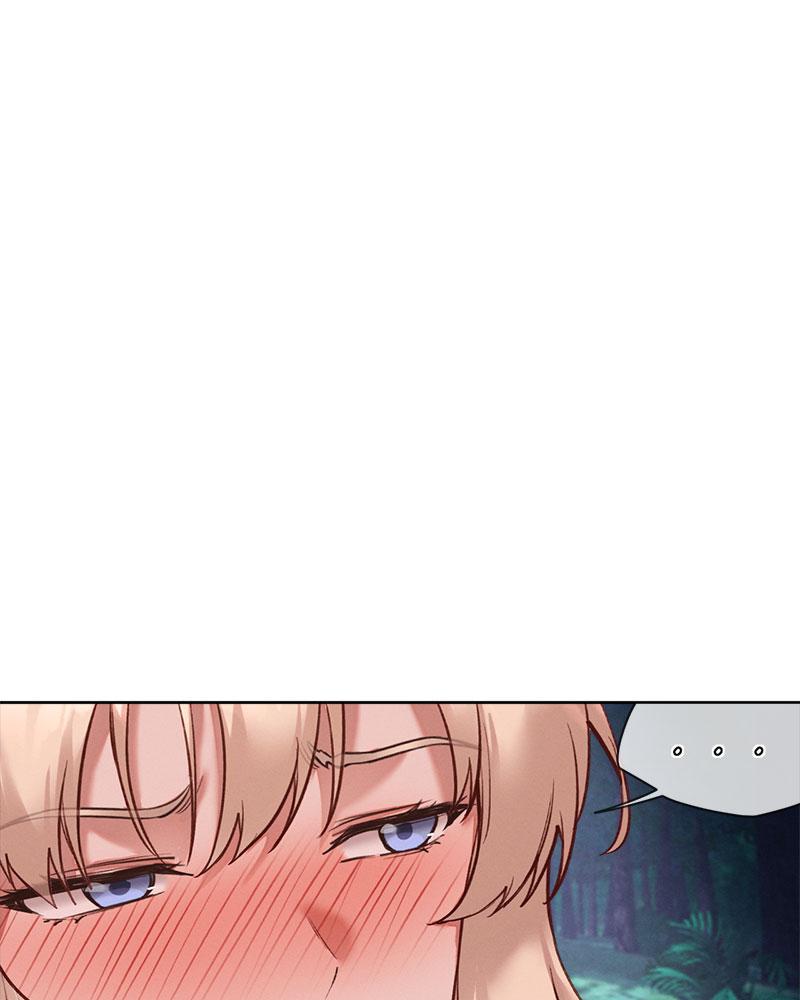 Gacha Girl Next Door – Gacha Girl Next Door – ตอนที่ 27 หน้า 38