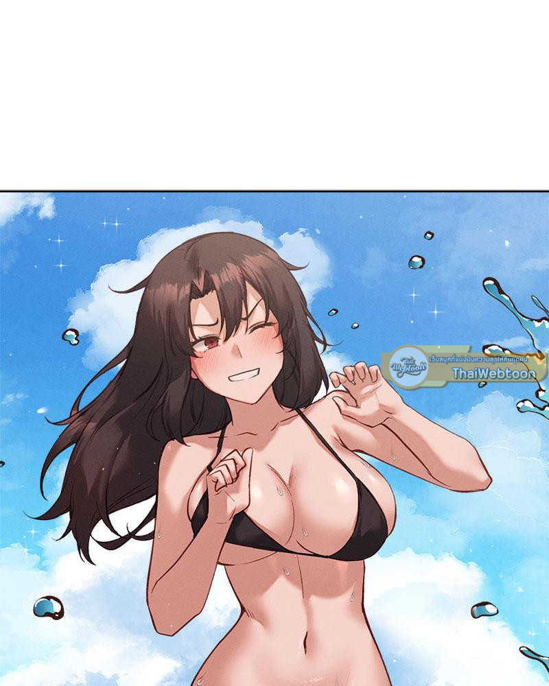 Gacha Girl Next Door – Gacha Girl Next Door – ตอนที่ 27 หน้า 40