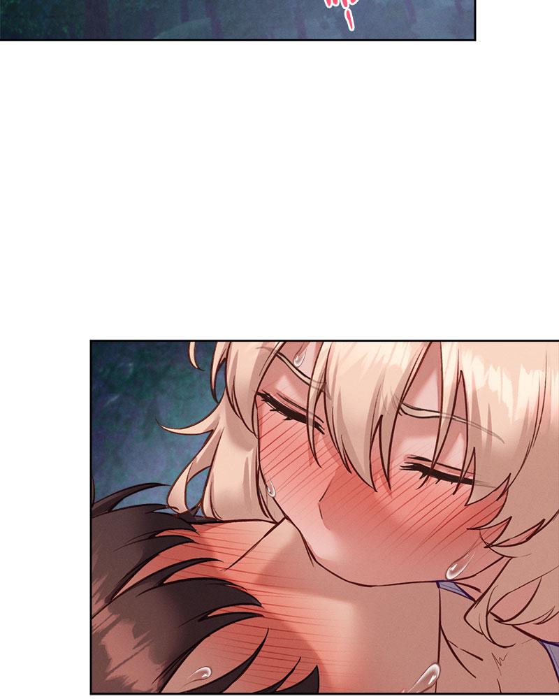 Gacha Girl Next Door – Gacha Girl Next Door – ตอนที่ 27 หน้า 55