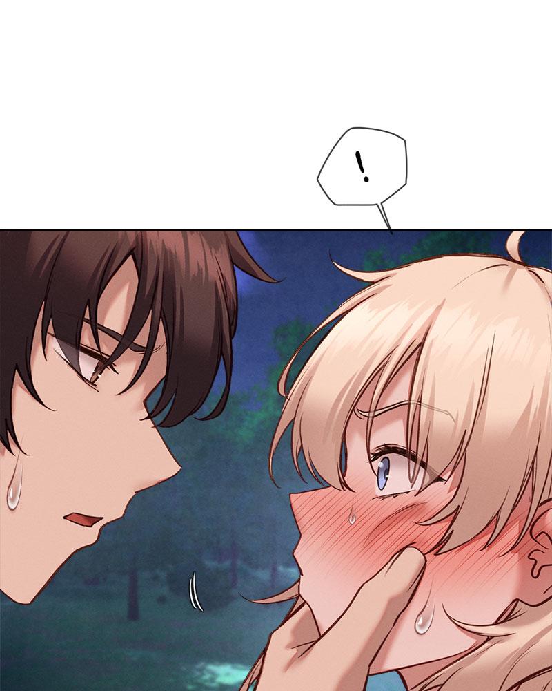 Gacha Girl Next Door – Gacha Girl Next Door – ตอนที่ 28 หน้า 4