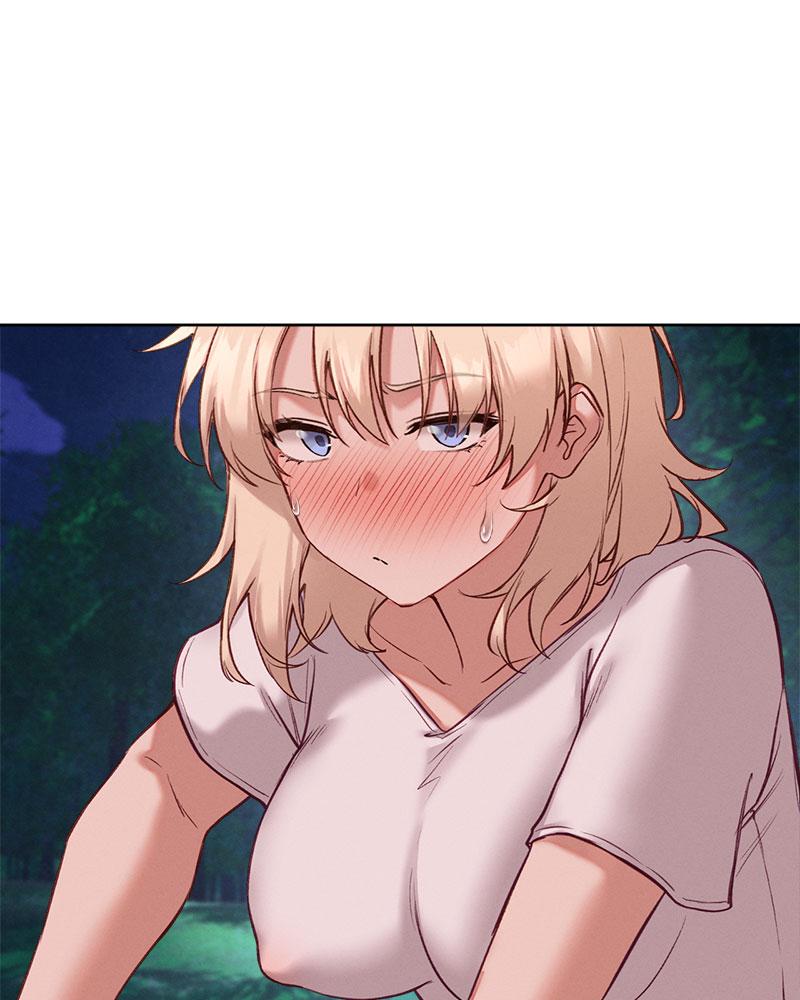 Gacha Girl Next Door – Gacha Girl Next Door – ตอนที่ 28 หน้า 14