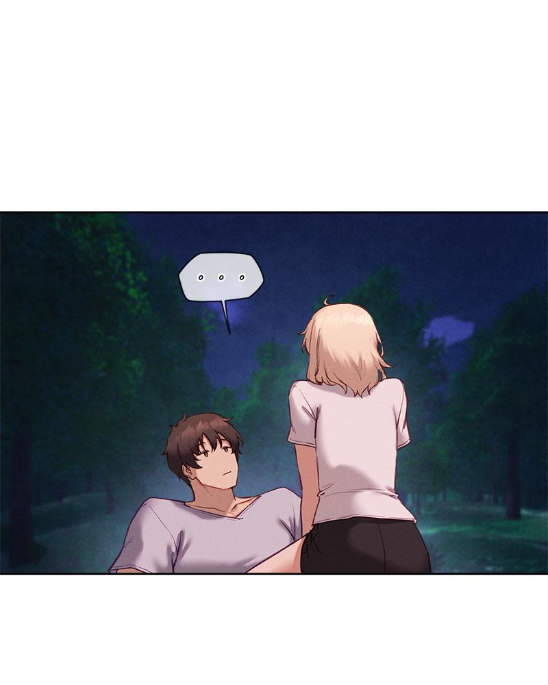 Gacha Girl Next Door – Gacha Girl Next Door – ตอนที่ 28 หน้า 17