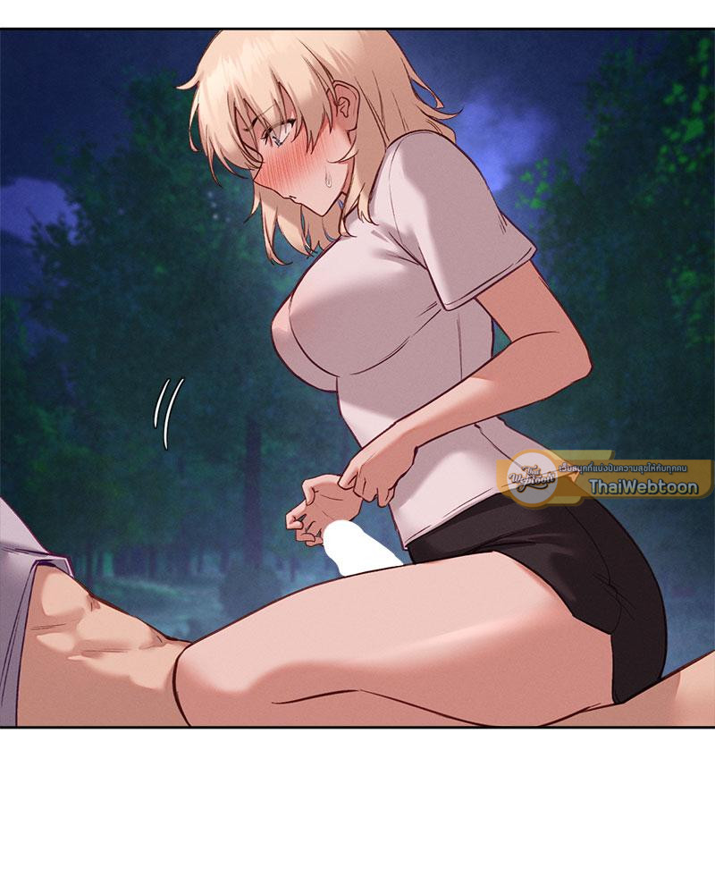 Gacha Girl Next Door – Gacha Girl Next Door – ตอนที่ 28 หน้า 19
