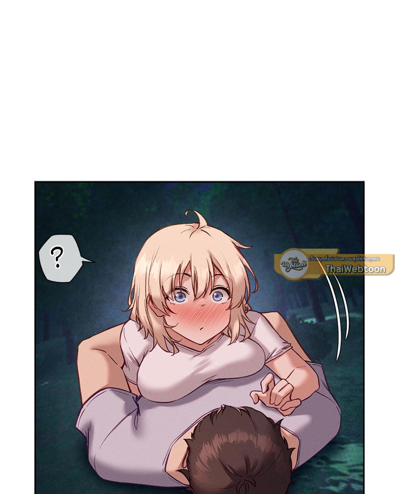 Gacha Girl Next Door – Gacha Girl Next Door – ตอนที่ 28 หน้า 30