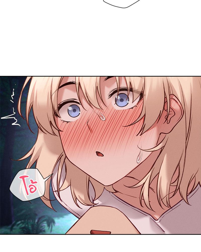 Gacha Girl Next Door – Gacha Girl Next Door – ตอนที่ 28 หน้า 32
