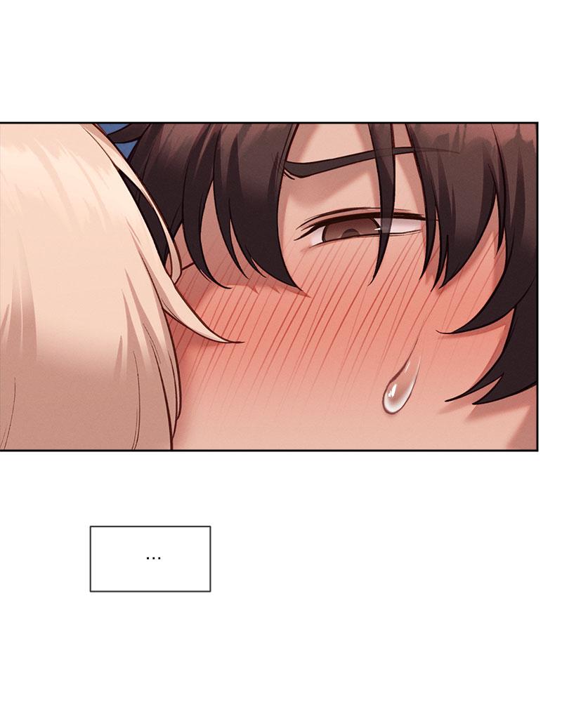 Gacha Girl Next Door – Gacha Girl Next Door – ตอนที่ 28 หน้า 52