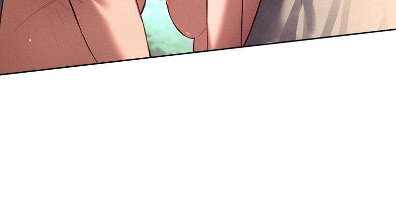 Gacha Girl Next Door – Gacha Girl Next Door – ตอนที่ 29 หน้า 4