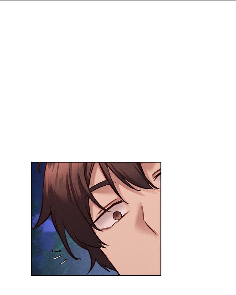 Gacha Girl Next Door – Gacha Girl Next Door – ตอนที่ 29 หน้า 6