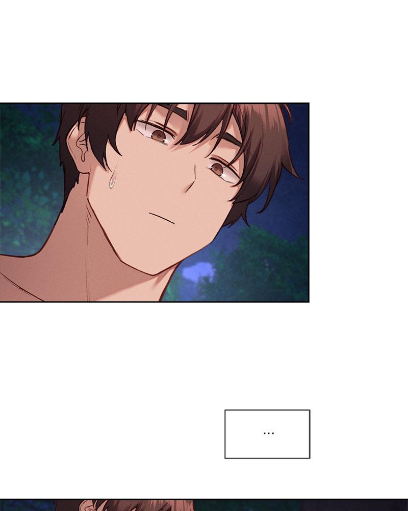 Gacha Girl Next Door – Gacha Girl Next Door – ตอนที่ 29 หน้า 8