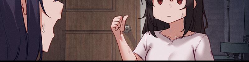 Gacha Girl Next Door – Gacha Girl Next Door – ตอนที่ 29 หน้า 63