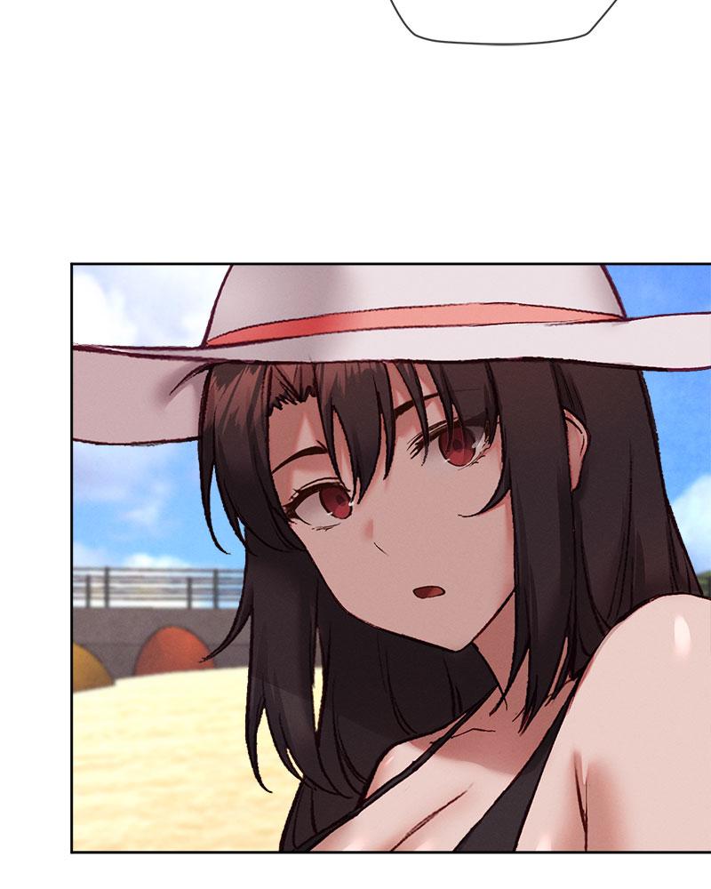Gacha Girl Next Door – Gacha Girl Next Door – ตอนที่ 29 หน้า 66
