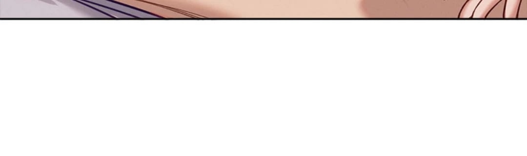 Gacha Girl Next Door – Gacha Girl Next Door – ตอนที่ 32 หน้า 40