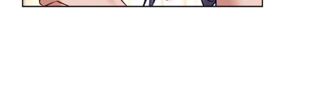 Gacha Girl Next Door – Gacha Girl Next Door – ตอนที่ 33 หน้า 17