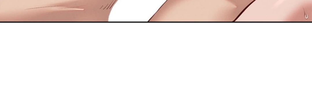 Gacha Girl Next Door – Gacha Girl Next Door – ตอนที่ 33 หน้า 28