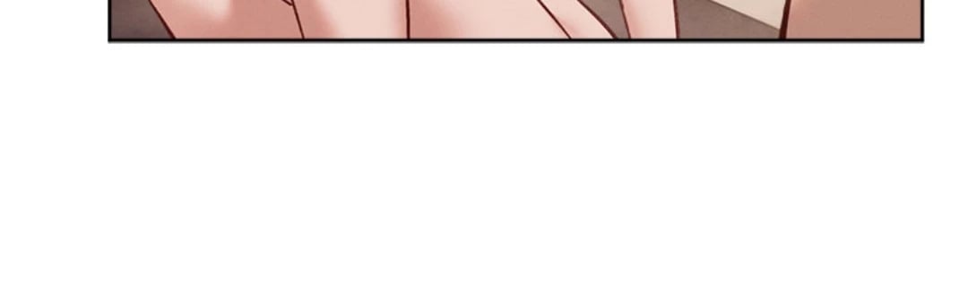 Gacha Girl Next Door – Gacha Girl Next Door – ตอนที่ 34 หน้า 64