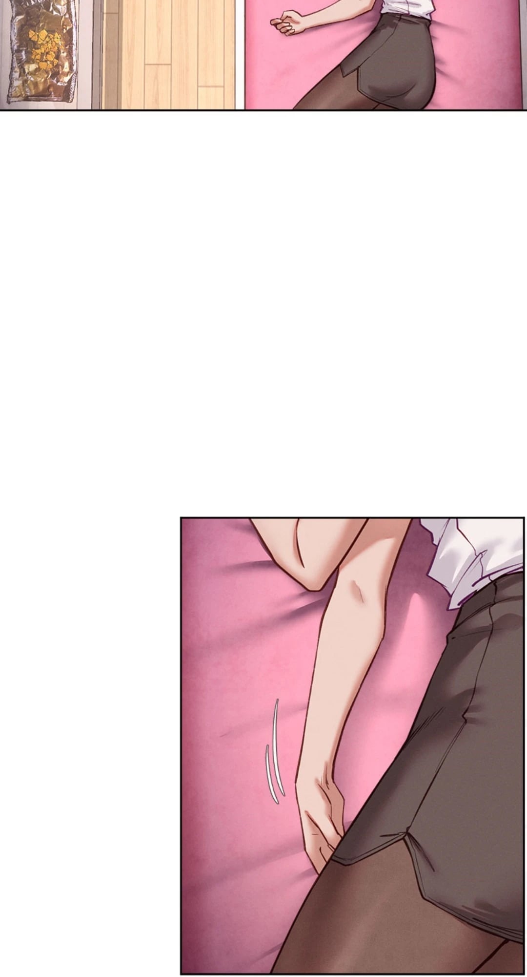 Gacha Girl Next Door – Gacha Girl Next Door – ตอนที่ 35 หน้า 13