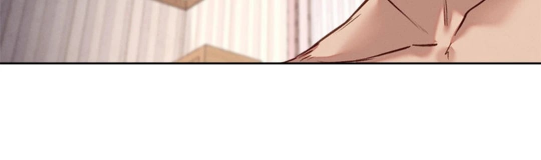 Gacha Girl Next Door – Gacha Girl Next Door – ตอนที่ 35 หน้า 38
