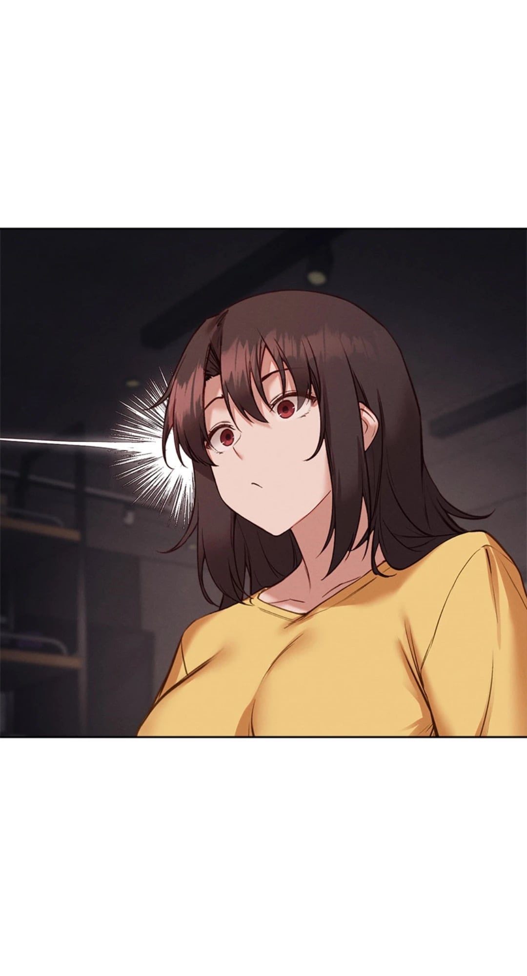 Gacha Girl Next Door – Gacha Girl Next Door – ตอนที่ 36 หน้า 34