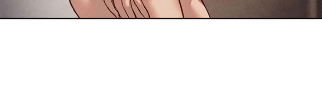 Gacha Girl Next Door – Gacha Girl Next Door – ตอนที่ 38 หน้า 17