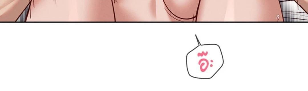 Gacha Girl Next Door – Gacha Girl Next Door – ตอนที่ 38 หน้า 51