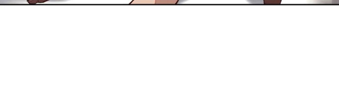 Gacha Girl Next Door – Gacha Girl Next Door – ตอนที่ 39 หน้า 14