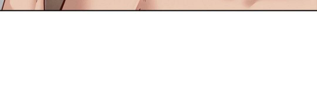Gacha Girl Next Door – Gacha Girl Next Door – ตอนที่ 39 หน้า 57