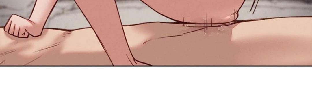 Gacha Girl Next Door – Gacha Girl Next Door – ตอนที่ 40 หน้า 38