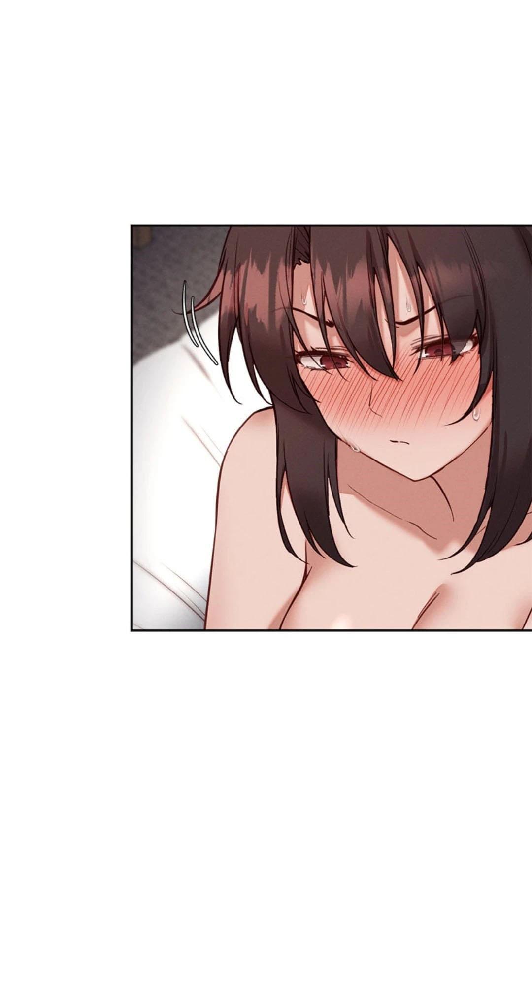 Gacha Girl Next Door – Gacha Girl Next Door – ตอนที่ 40 หน้า 45