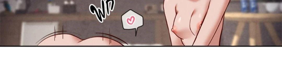 Gacha Girl Next Door – Gacha Girl Next Door – ตอนที่ 40 หน้า 55