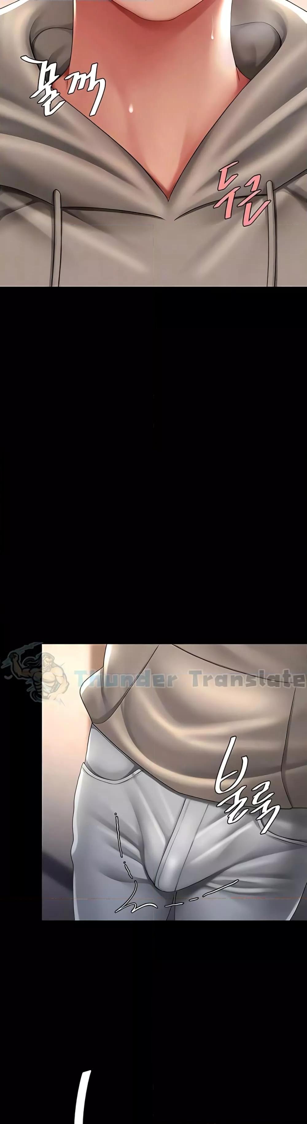 Go Ahead, Mom – Go Ahead, Mom – ตอนที่ 48 หน้า 7