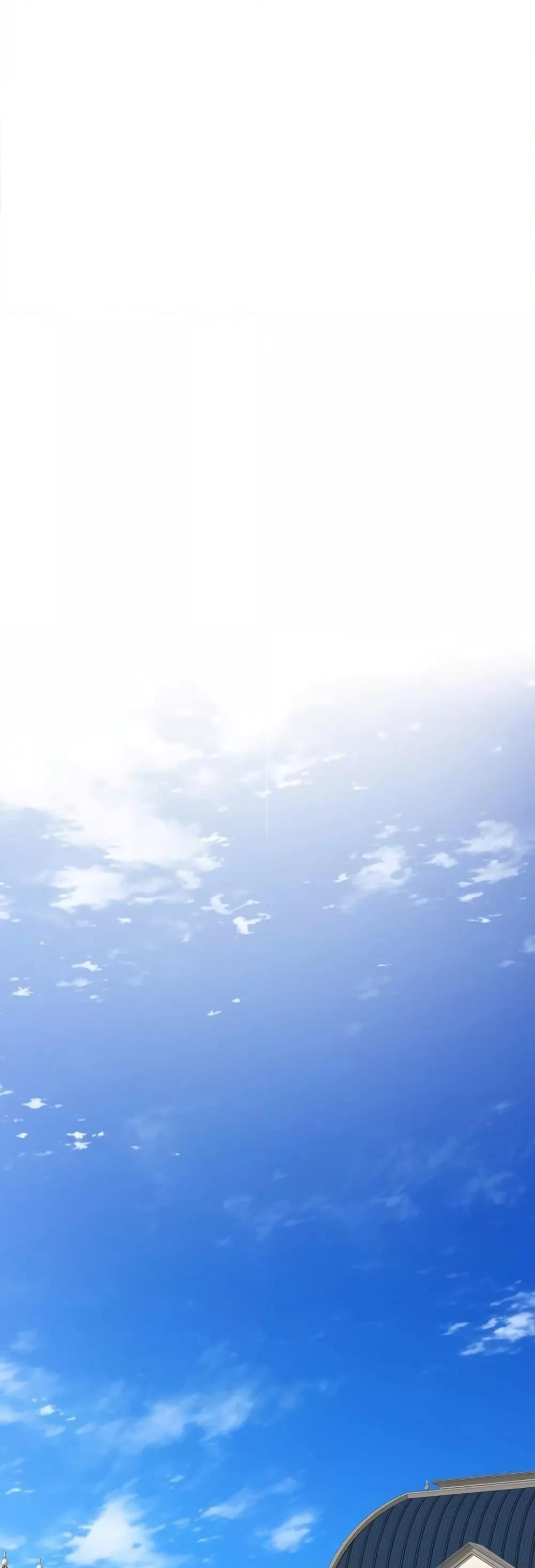God of Pleasure – God of Pleasure – ตอนที่ 37 หน้า 57