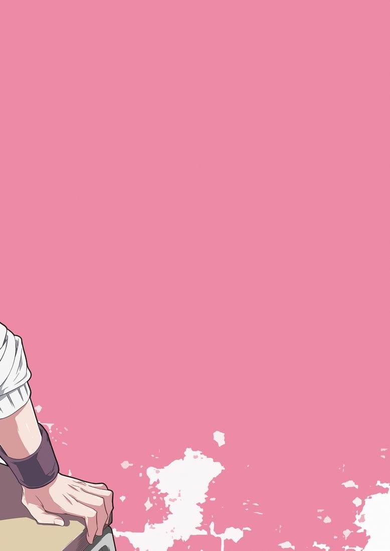 คาบเรียนหรรษาของคุณครูฮาจิเมะ [Panda (Shima Kyousuke)] Hajime-sensei and the Adult Health and Physical Education – คาบเรียนหรรษาของคุณครูฮาจิเมะ [Panda (Shima Kyousuke)] Hajime-sensei and the Adult Health and Physical Education – ตอนที่ 1 หน้า 30