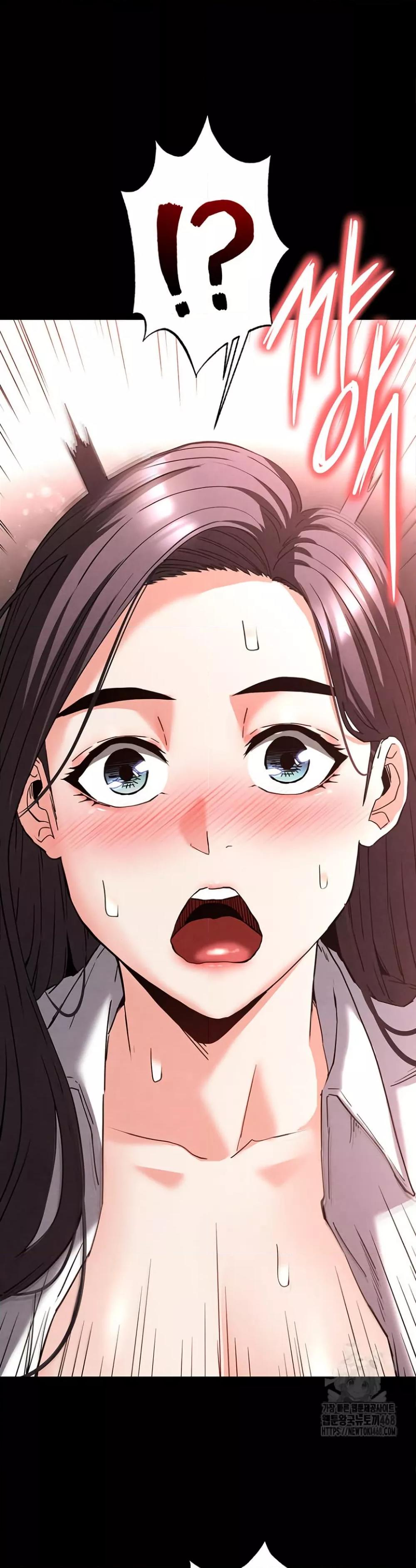 Human Scum – Human Scum – ตอนที่ 28 หน้า 14
