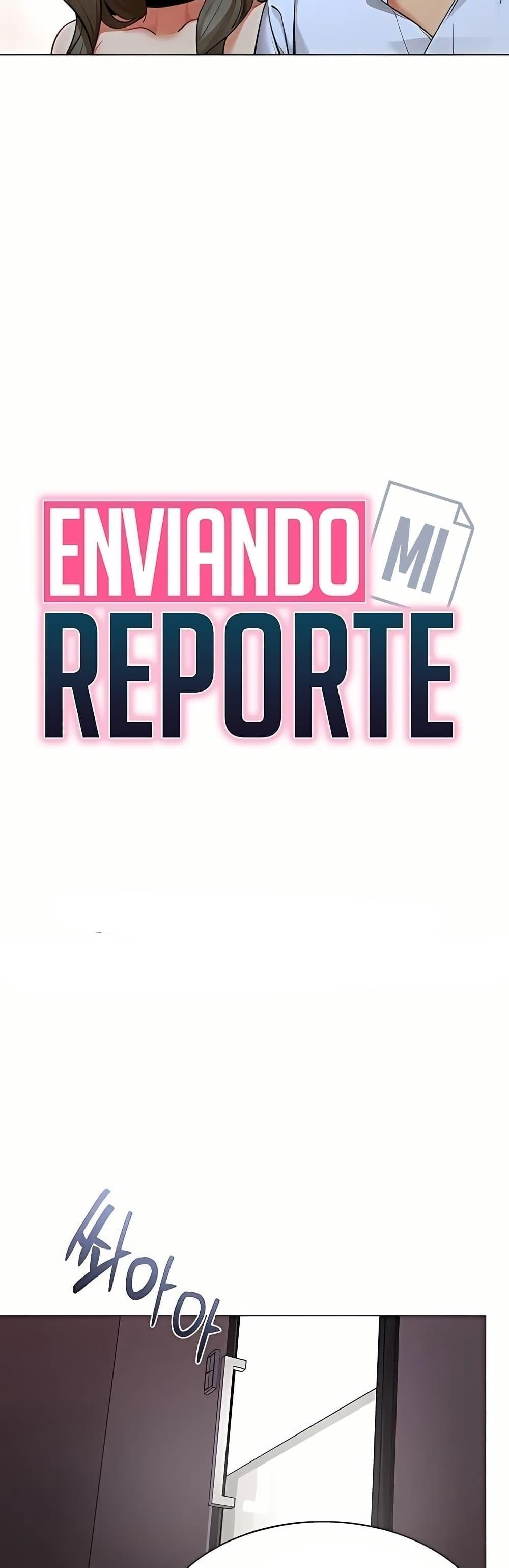 I Report Regarding Gender – I Report Regarding Gender – ตอนที่ 13 หน้า 12