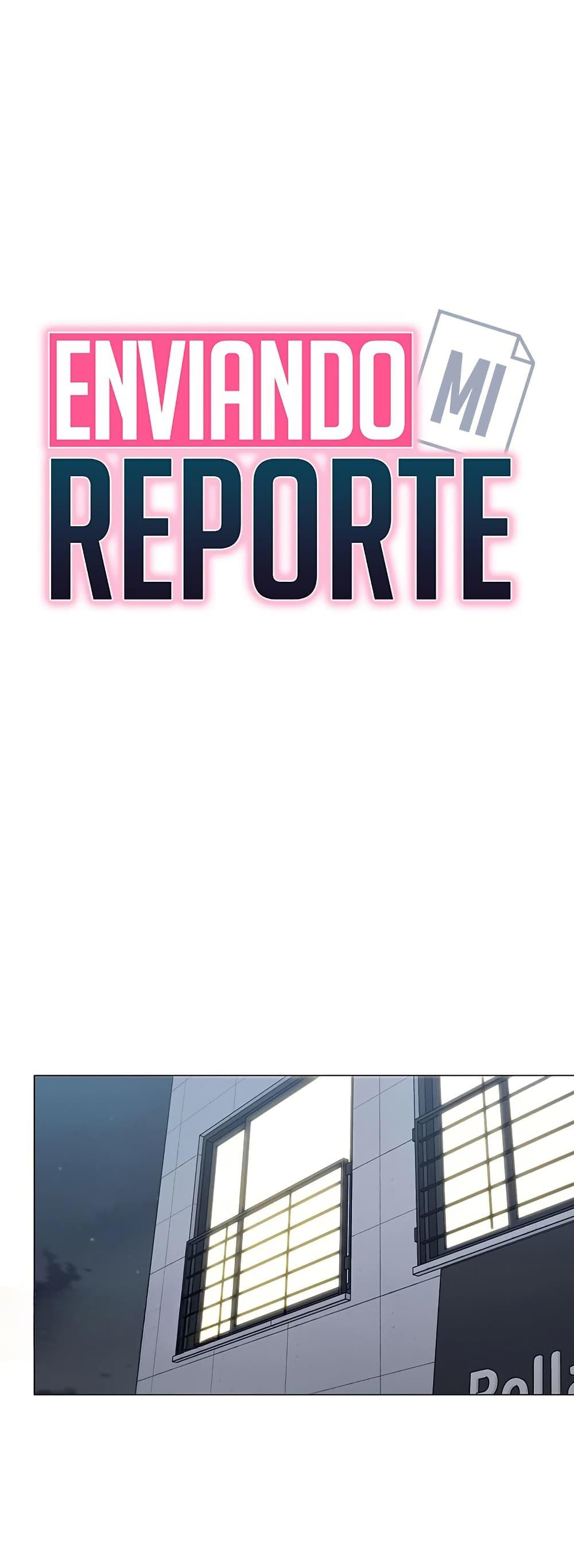 I Report Regarding Gender – I Report Regarding Gender – ตอนที่ 17 หน้า 13