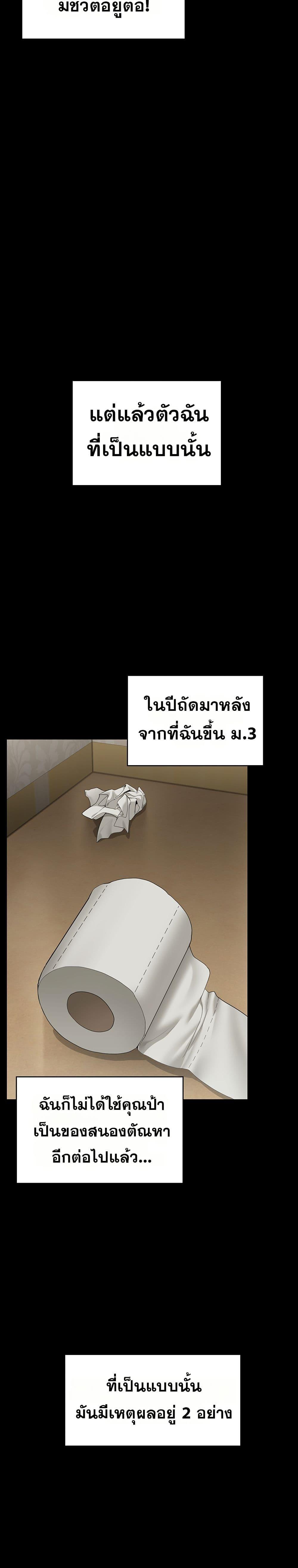 I Will Protect You – I Will Protect You – ตอนที่ 2 หน้า 15