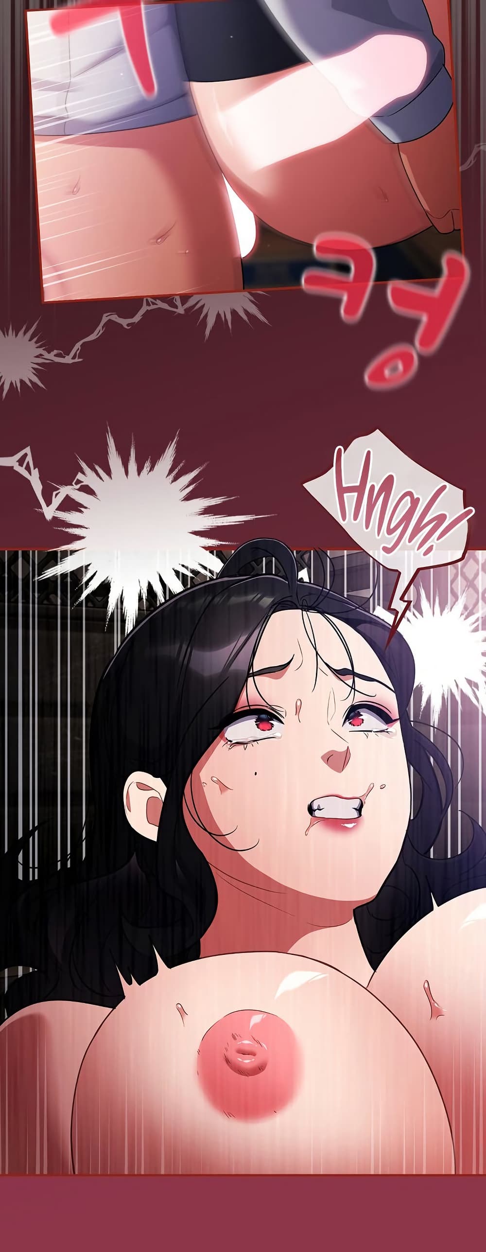 Idiot Virus – Idiot Virus – ตอนที่ 10 หน้า 6