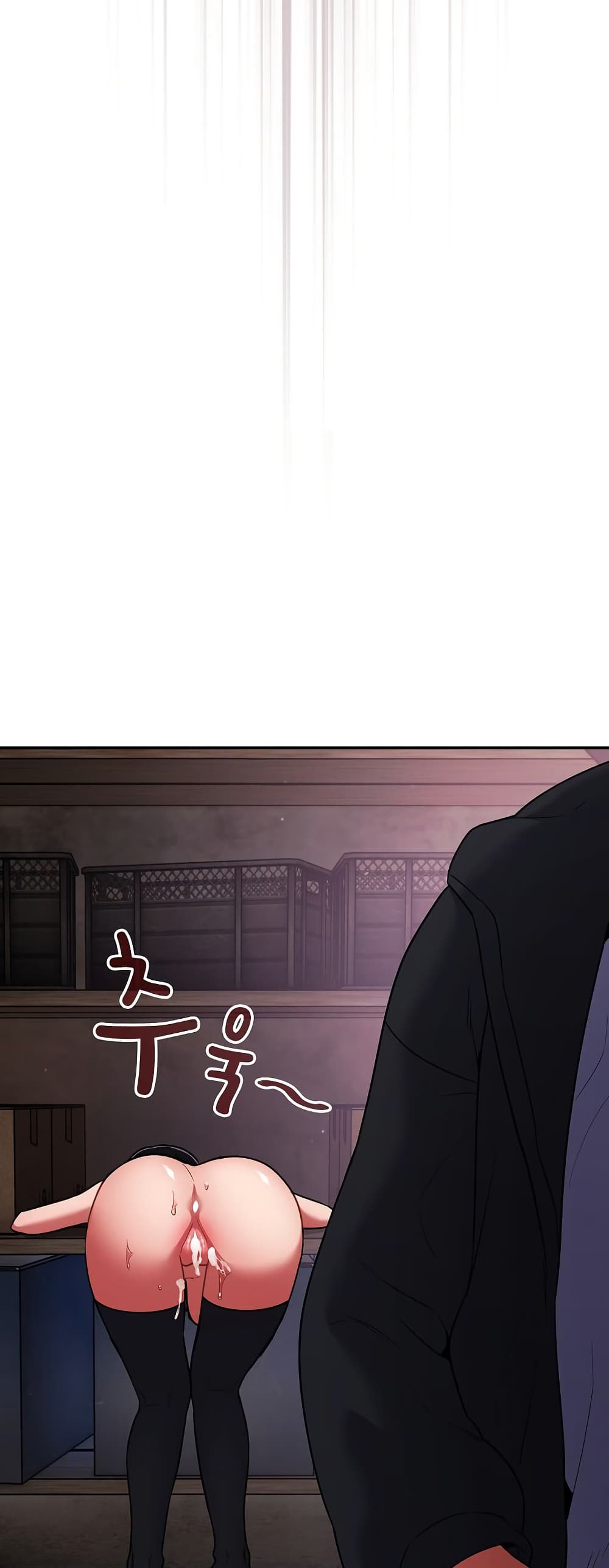 Idiot Virus – Idiot Virus – ตอนที่ 10 หน้า 12