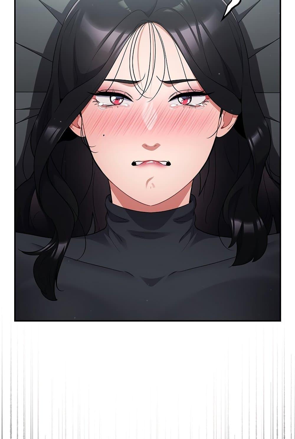 Idiot Virus – Idiot Virus – ตอนที่ 2 หน้า 52