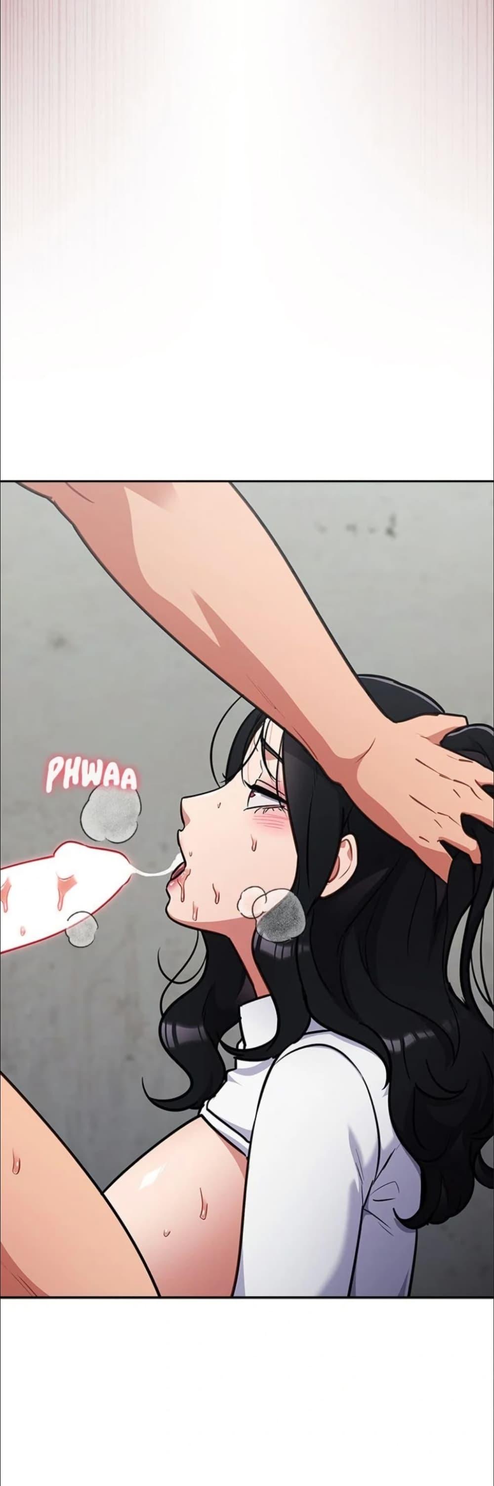 Idiot Virus – Idiot Virus – ตอนที่ 32 หน้า 44