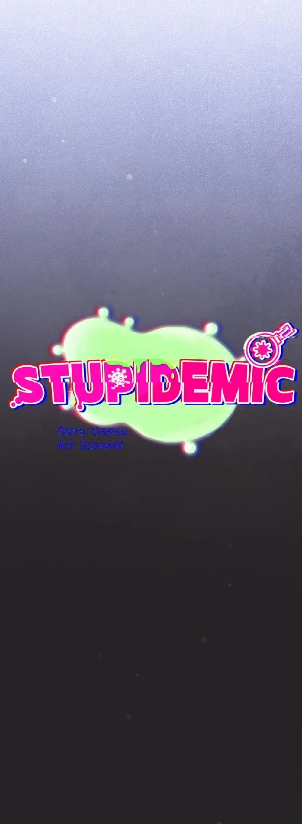 Idiot Virus – Idiot Virus – ตอนที่ 37 หน้า 9