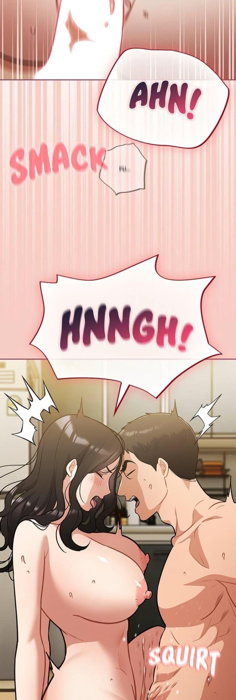 Idiot Virus – Idiot Virus – ตอนที่ 42 หน้า 16