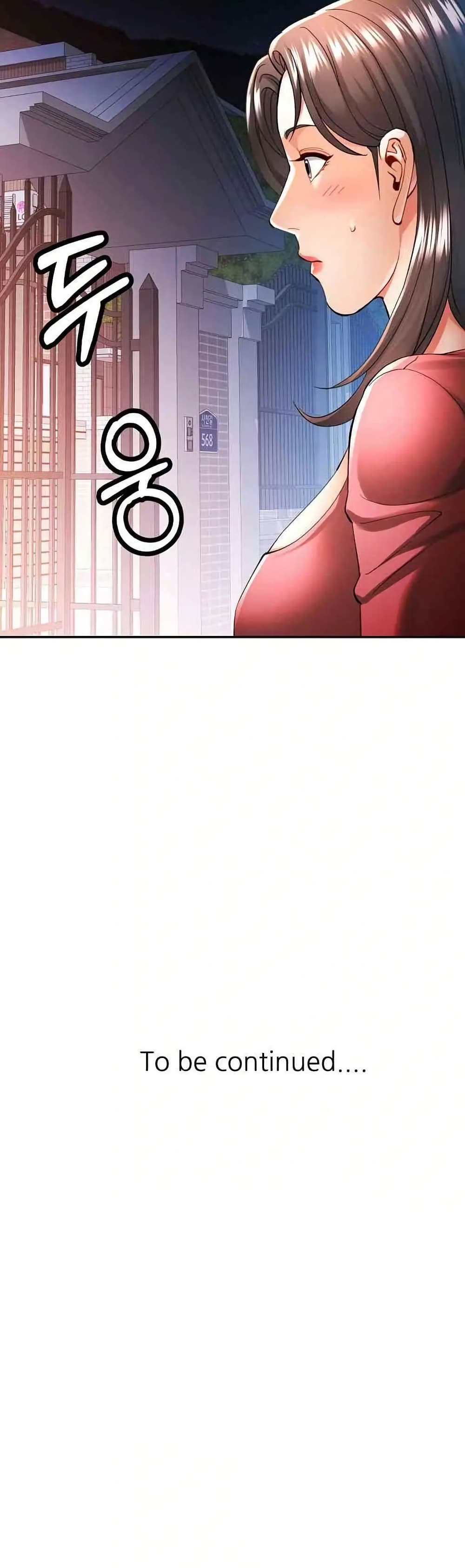 In Her Place – In Her Place – ตอนที่ 41 หน้า 40