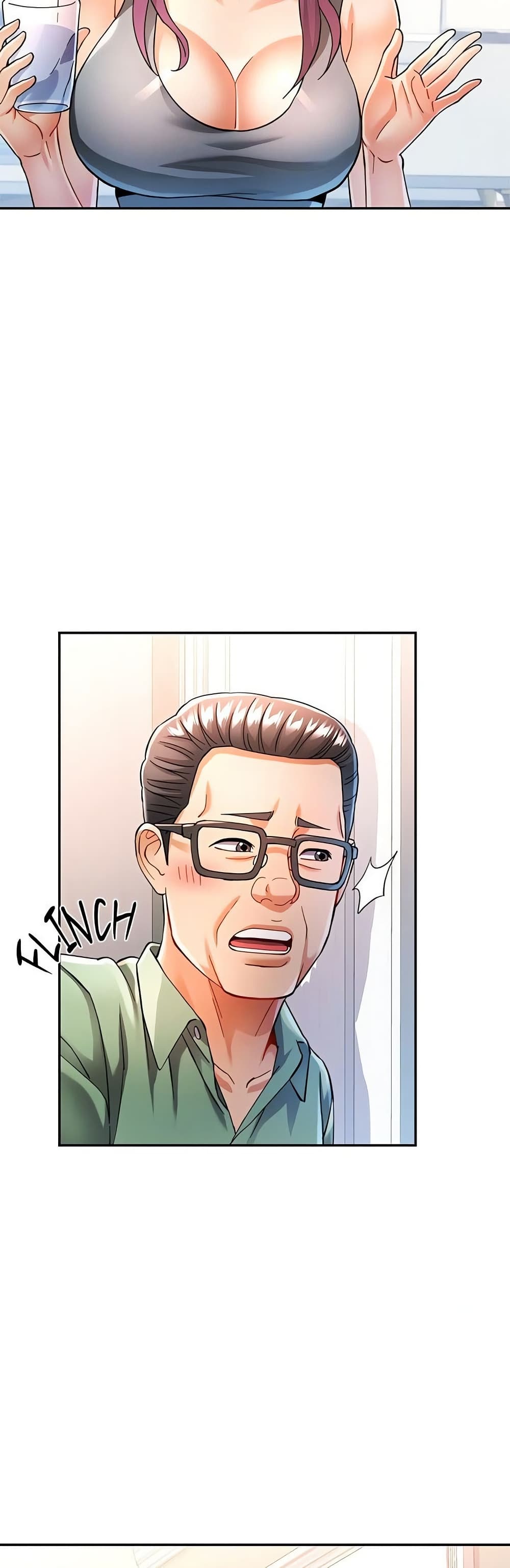 In Her Place – In Her Place – ตอนที่ 51 หน้า 14